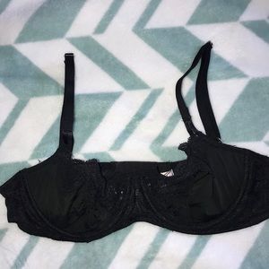 Victoria’s Secret Bra